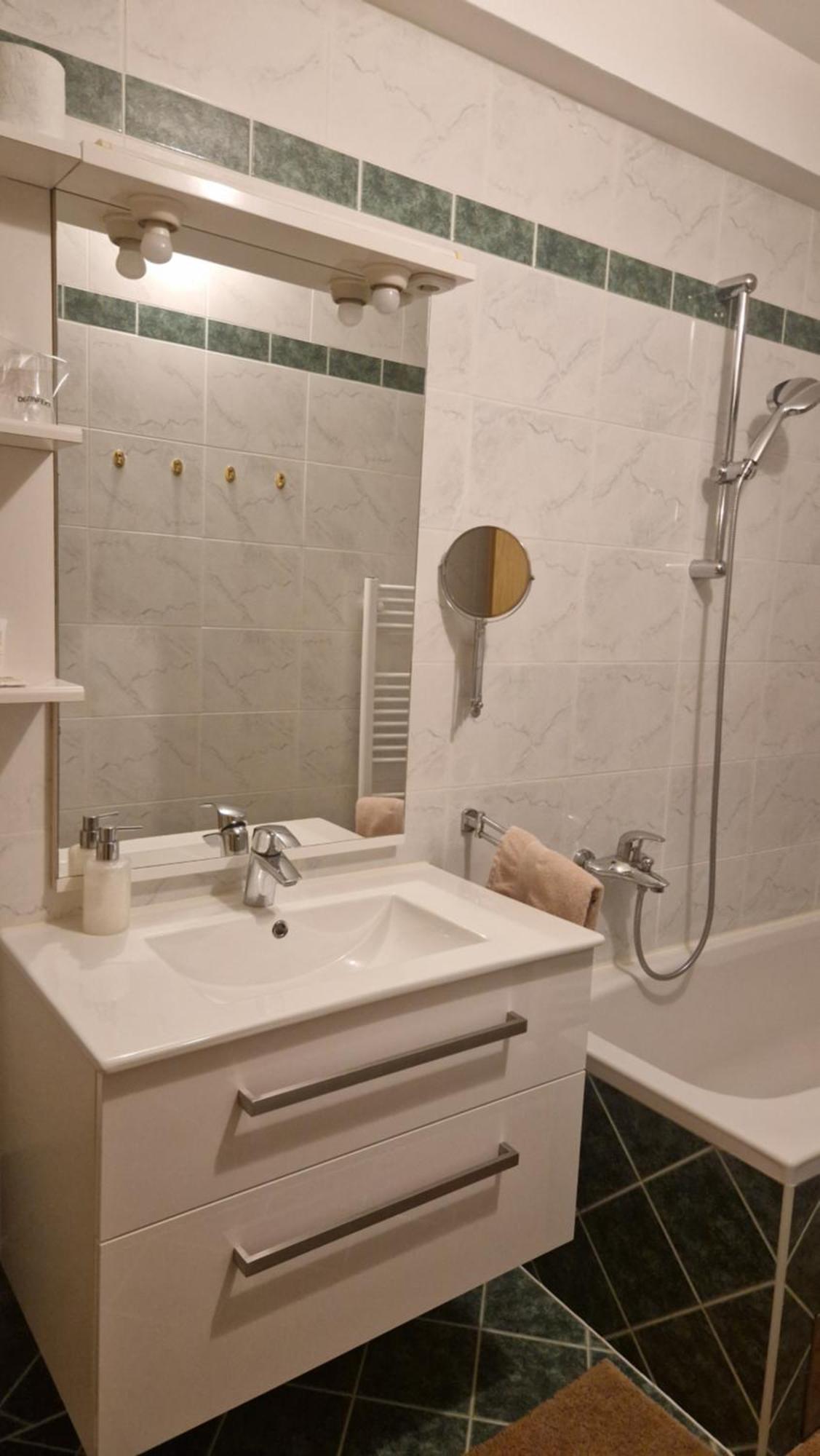 Apartments Ananina Порторож Екстериор снимка